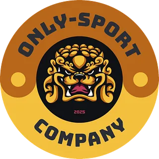ONLY fencing logo